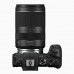 Canon EOS RP (RF24-240mm f/4-6.3 IS USM) Mirrorless Camera